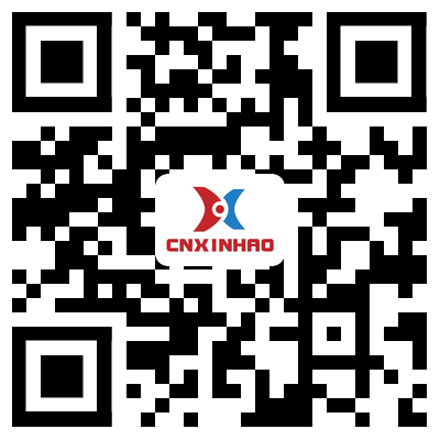 电缆91抖音app下载，防水91抖音app下载，电缆防水91抖音app下载